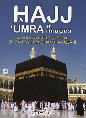 Les Règles des Relations Sociales